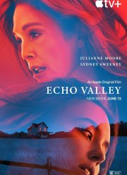 ������ ��� (2025)