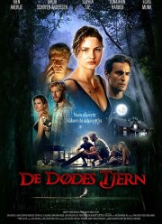 Озеро мёртвых (2019)