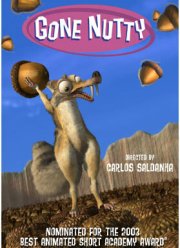 ���������� ���� (2002)