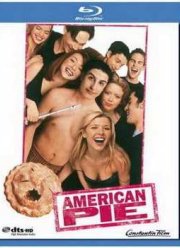 Американский пирог (1999)