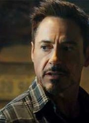 ����� �� ������ ����� ��. ������ � ��������� �������� 4�?