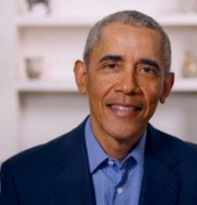 ����� ����� ������ ���� ������� �������