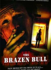 Медный бык (2010)