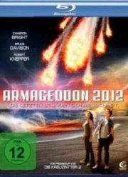 Последние часы Земли (2011)