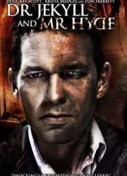 Доктор Джекилл и мистер Хайд (2008)
