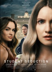 ����������� � ��������� (2022)