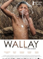 Уаллай (2017)