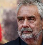 ��� ������: ��� ������ ���������� ������� �������� ��� ������