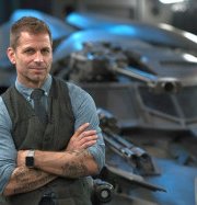 ��� ������� ������������ ����� ��� ���������� ���������