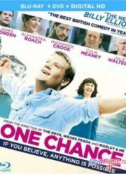 Мечты сбываются! (2013)