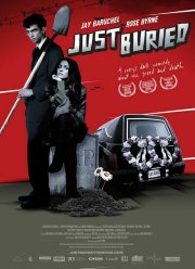 ����������������� (2007)