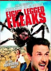 Атака пауков (2002)