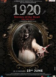 1920:   (2023)