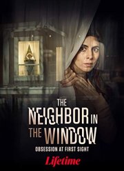 Соседка в окне (2020)