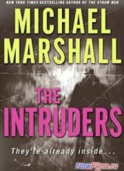 Незванные гости (1 сезон) (2014) 1 Серия