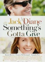 Любовь по правилам и без (2003)