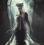 Lionsgate ������ ������ ����������� ������� ��������