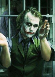 ����������� �������� ������� ��� ����������� ��� � ������ � ���� �����