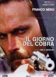 День Кобры (1980)