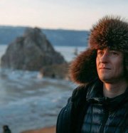 ������ �������� ������ � ����������� ������������ ������ ���������