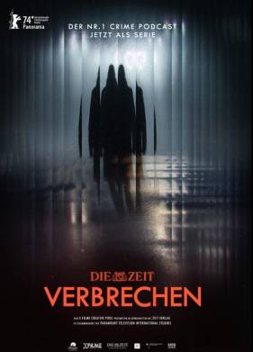 Преступления во времени (2024)