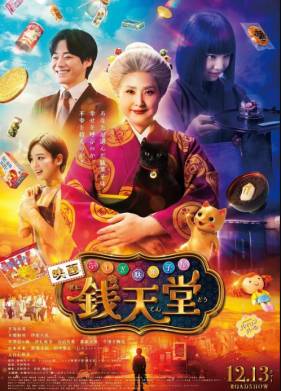 ���������� ������������ ����������� (2024)