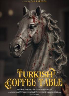 ���������� ���������� ������ (2026)
