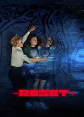  -    ? (2024)