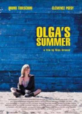 Лето Ольги (2002)
