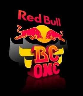 Red Bull BC One (2004-2011)