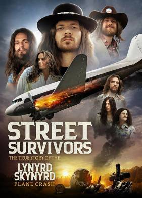 :      Lynyrd Skynyrd (2020)