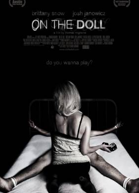 На кукле (2007)