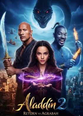 ������� 2 (2026)