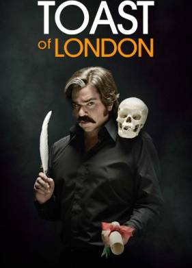 ���� �� ������� (1-3 �����)