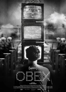 ����� (2025)