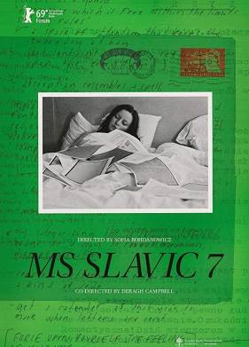 MS Slavic 7 (2019)