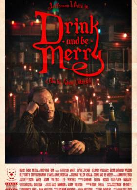 ����� � ���������� (2025)