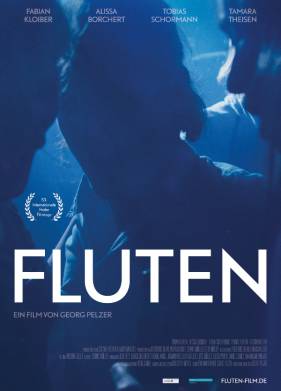 Потоп (2019)