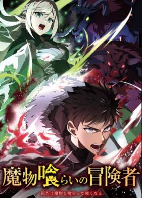 ����������, ���������� �������: � ������������, ��� ���������� �������, ������� �������� (2026)