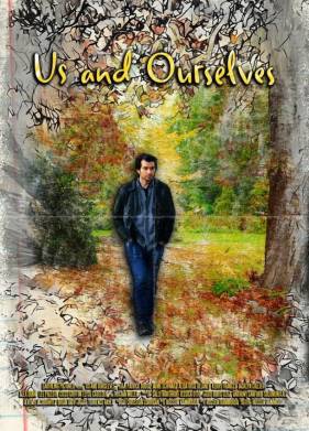 �� � �� ���� (2025)