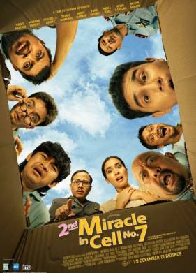 ������ ���� � ������ � 7 (2024)