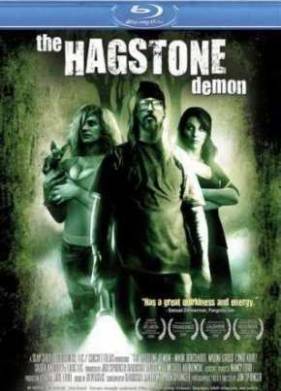Демон из Хагстоуна (2011)