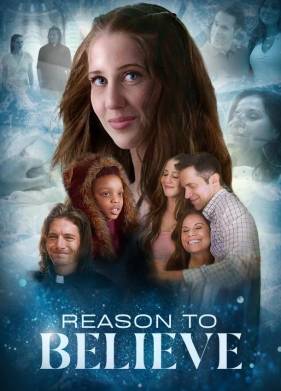 ������� ������ (2025)