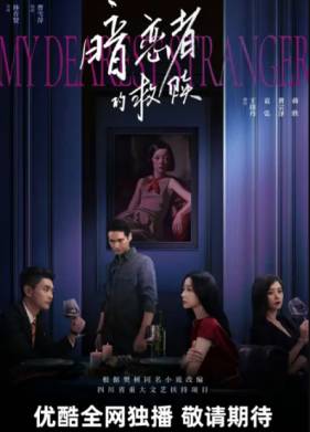 ��� ������� ���������� (2026)