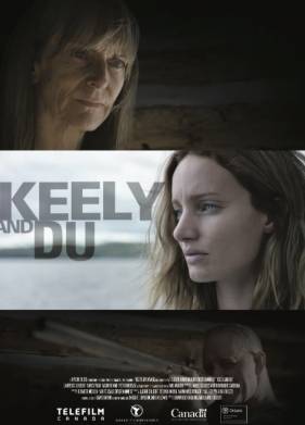 Килли и Ду (2018)