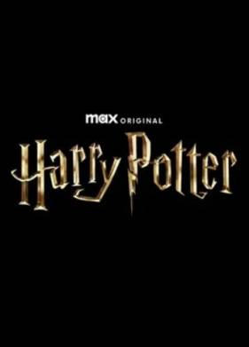 ����� ������ (2027)