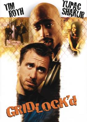 В тупике (1997)