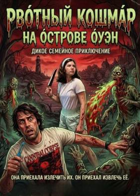 ������� ������ �� ������� ���� (2025)