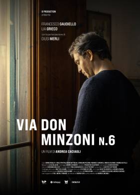  6     (2024)