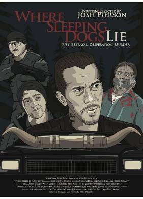 Где спит лихо (2019)